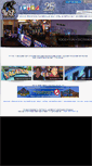 Mobile Screenshot of blackbearcasinoresort.com